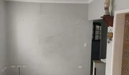 Sobrado para aluguel 2 quartos Paulicéia - São Bernardo do Campo - SP