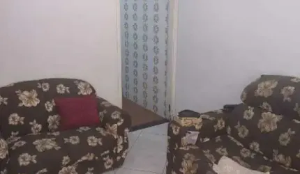 Casa à venda 2 quartos 1 vaga Planalto - São Bernardo do Campo - SP
