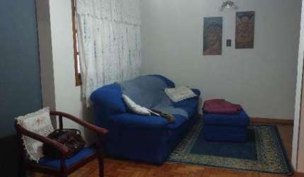 Sobrado 156 m² Localizado No Bairro Jordanópolis São Bernardo do Campo - SP