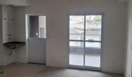 Apartamento à venda 3 quartos 1 suíte 2 vagas Anchieta - São Bernardo do Campo - SP