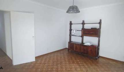 Casa à venda 2 quartos 1 suíte 3 vagas Guarani - Santo André - SP