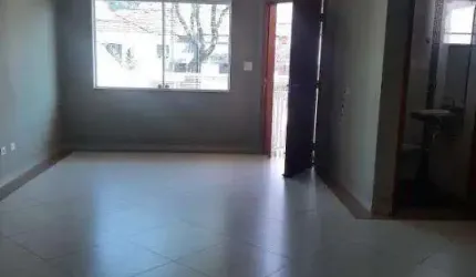 Sobrado à venda 3 quartos 3 suítes 4 vagas Vivaldi - São Bernardo do Campo - SP
