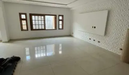 Sobrado para aluguel 3 quartos 1 suíte 6 vagas Jardim do Mar - São Bernardo do Campo - SP