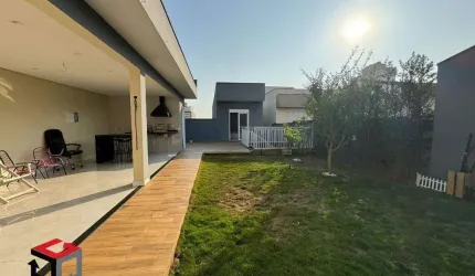 Sobrado à venda 3 quartos 3 suítes 7 vagas Rudge Ramos - São Bernardo do Campo - SP