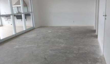 Apartamento à venda 3 quartos 3 suítes 3 vagas Indianopolis - São Paulo - SP