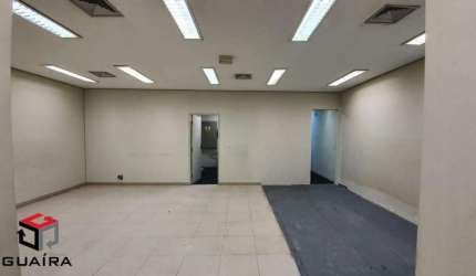 Salão para aluguel Centro - São Caetano do Sul - SP
