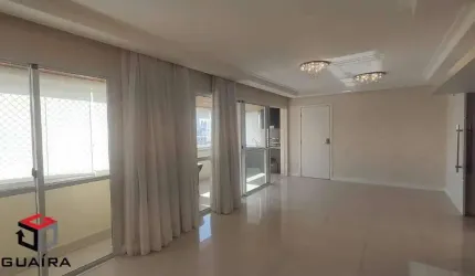 Apartamento de 3 suítes, todas com sacadas, terraço gourmet e 2 vagas.