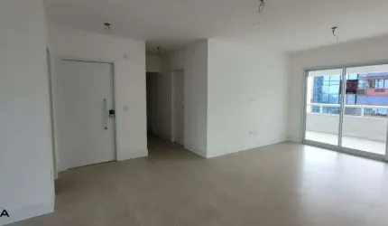 Apartamento 190 m² Com Elevadores Localizado No Bairro Jardim Santo André - SP