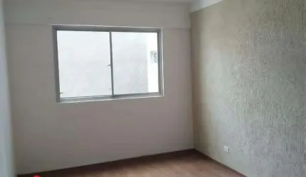 Apartamento à venda 2 quartos 1 vaga Baeta Neves - São Bernardo do Campo - SP