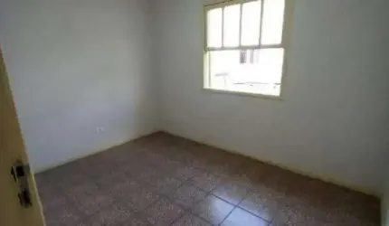 Sobrado de 72m² no Bairro Pinheiros em São Paulo - SP
