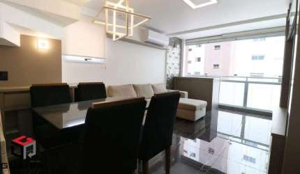 Apartamento duplex de 73m², Com Elevadores Localizado No Bairro Pinheiros São Paulo - SP