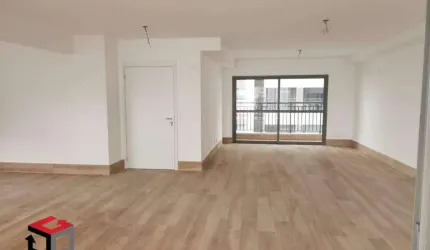 Apartamento à venda 3 quartos 3 suítes 4 vagas Gilda - Santo André - SP