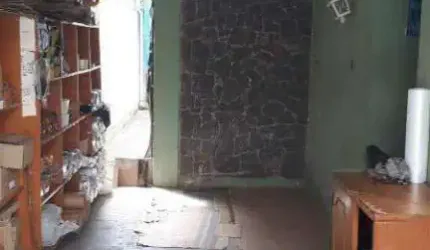 Casa de 200m² no Bairro Pinheiros em São Paulo - SP