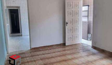 Casa à venda 2 quartos 2 vagas Taboão - São Bernardo do Campo - SP