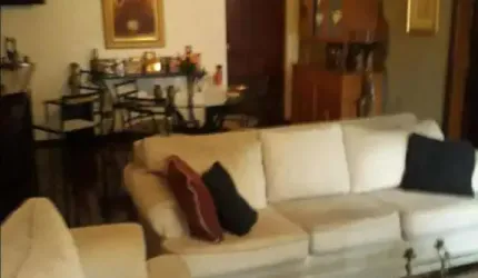 Apartamento de 160 m² no Nova Petrópolis em São Bernardo do Campo - SP