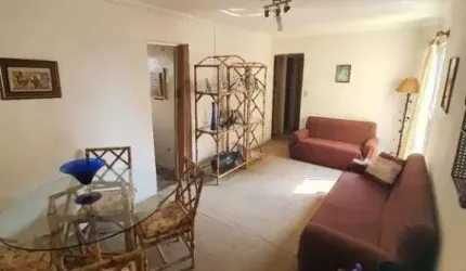 Apartamento 62 m² Localizado No Bairro Vila Moraes São Paulo - SP