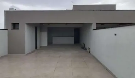 Cobertura à venda 2 quartos 1 suíte 2 vagas Alzira - Santo André - SP