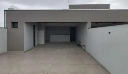 Cobertura à venda 2 quartos 1 suíte 2 vagas Alzira - Santo André - SP