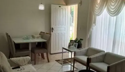 Imóvel em Condomínio Fechado à venda 3 quartos 1 suíte 1 vaga Taboão - São Bernardo do Campo - SP