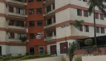 Apartamento 63 m² Localizado No Bairro Centro Diadema - SP
