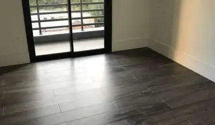 Loft Duplex, 110M², 2 dormitórios, 2 vagas - Jardins - São Paulo