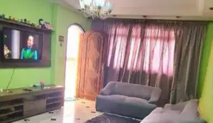 Sobrado à venda 3 quartos 1 suíte 1 vaga Do Estádio - Santo André - SP