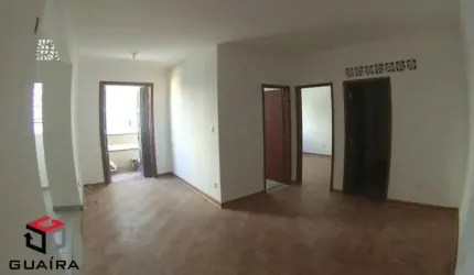 Apartamento com 70m² 2 Dormitórios na Bela Vista em São Paulo - SP