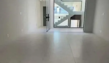 Sobrado 220 m² Localizado No Bairro Cerâmica São Caetano do Sul - SP