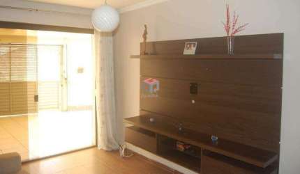 Casa à venda 2 quartos 2 vagas Jordanópolis - São Bernardo do Campo - SP