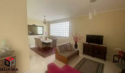 Sobrado 280 m² Localizado No Bairro Lapa São Paulo - SP