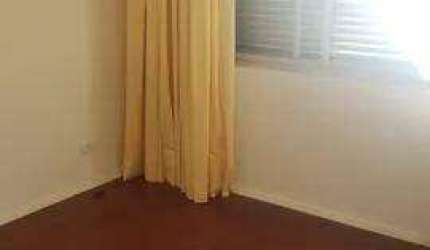 Apartamento de 95m² no Bairro Itaim Bibi em São Paulo - SP