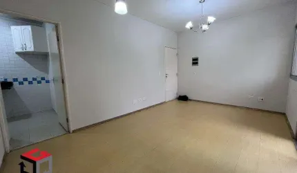 Apartamento para aluguel 3 quartos 1 vaga Planalto - São Bernardo do Campo - SP