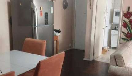 Apartamento de 111m² no Jd. Paulista em São Paulo - SP
