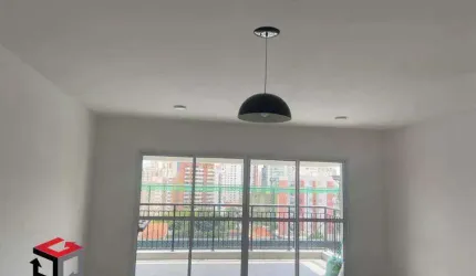 Apartamento 88 m² Localizado No Bairro Vila Santa Catarina São Paulo - SP