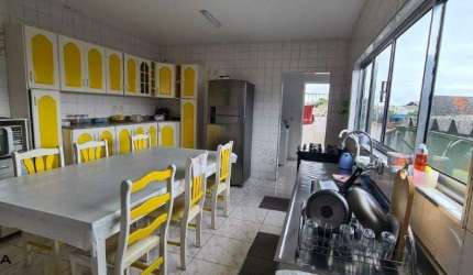 Casa 200 m² Localizado No Bairro Taboão São Bernardo do Campo - SP