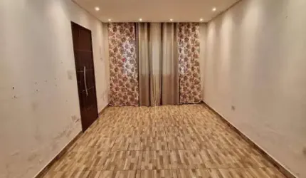 Sobrado à venda 3 quartos 1 suíte 2 vagas Selecta - São Bernardo do Campo - SP
