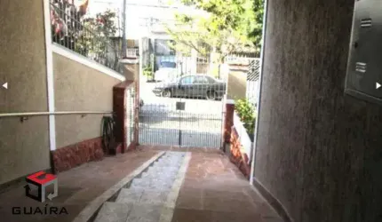 Sobrado 185 m² Localizado No Bairro Alto da Lapa São Paulo - SP