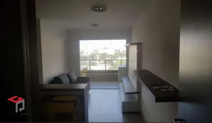 Apartamento 62 m² Localizado No Bairro Água Branca São Paulo - SP