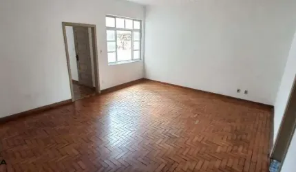 Apartamento 120 m² Localizado No Bairro Centro Santo André - SP