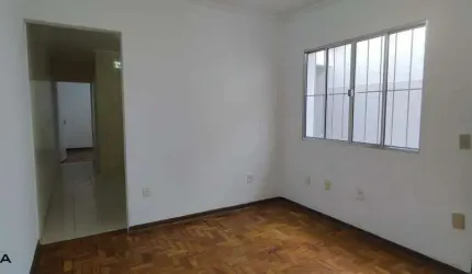 Casa 96 m² Localizado No Bairro Rica Santo André - SP