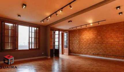 Apartamento 154 m² Localizado No Bairro República São Paulo - SP