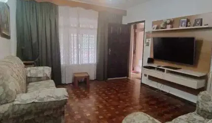 Sobrado 157 m² Localizado No Bairro Planalto São Bernardo do Campo - SP
