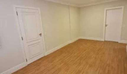 Apartamento 91 m² Localizado No Bairro Vila Romana São Paulo - SP