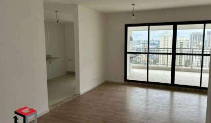 Apartamento 119 m² Localizado No Bairro Ipiranga São Paulo - SP