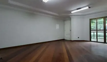 Sobrado para aluguel 4 quartos 3 suítes 6 vagas Jardim do Mar - São Bernardo do Campo - SP