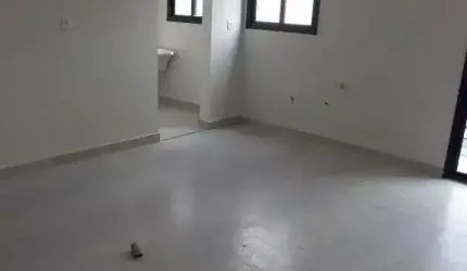 Apartamento à venda 2 quartos 1 vaga Baeta Neves - São Bernardo do Campo - SP