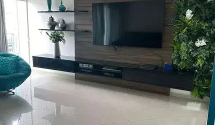 Sobrado 218 m² Localizado No Bairro Alvinópolis São Bernardo do Campo - SP