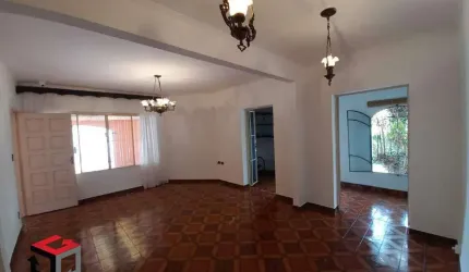 Casa 184 m² Localizado No Bairro Scarpelli Santo André - SP