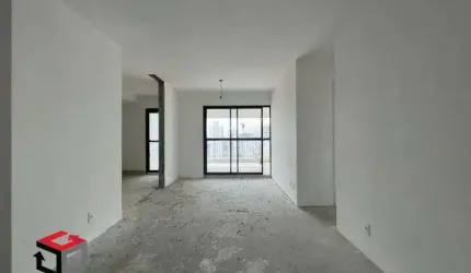 Apartamento à venda 2 quartos 1 suíte 1 vaga Ipiranga - São Paulo - SP