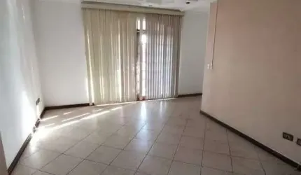 Sobrado à venda 3 quartos 1 suíte 2 vagas Aquilino - Santo André - SP